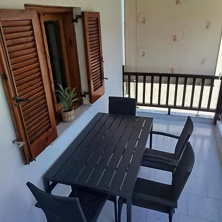 Rocabella * Криопиги