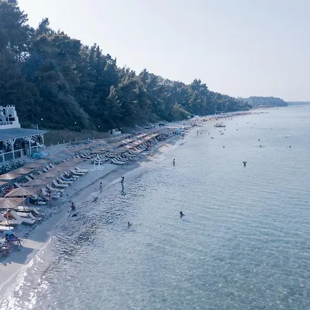 Rocabella * Kriopigi