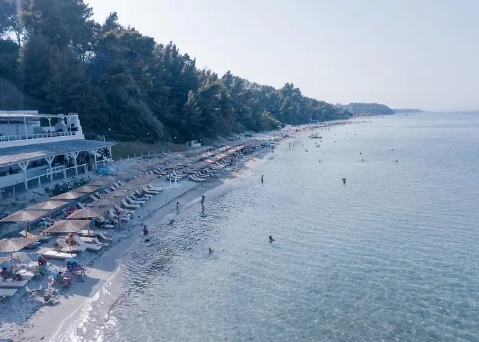 Rocabella * Kriopigi