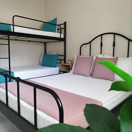 Rocabella קריופיגי